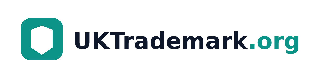 UKTrademark.org independent UK trade mark filing service